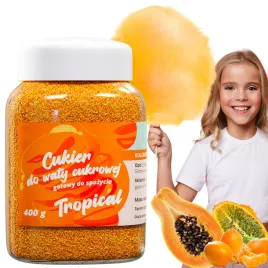 smakowy-cukier-do-waty-cukrowej-400g-owoce-tropik