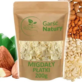 platki-migdalowe-swieze-200-g-migdaly-ciete-w-platkach-bez-gmo-02-kg