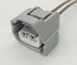 wtyczka-cewki-hyundai-kia-1-6l-toyota-1-6-b