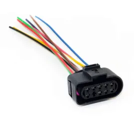 wtyczka-lampy-golf-passat-a6-c6-seat-skoda-audi-leon-kostka-wiazka