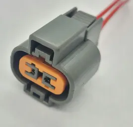 wtyczka-czujnika-stukowego-lampy-2pin-1g-2g-evo-mitsubishi-halogenu