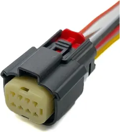 wtyczka-molex-150-8pin-ford-lampy-chevrolet-gm-maserati-jeep