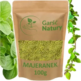majeranek-suszony-otarty-aromatyczny-100g-jakosc-przyprawa-naturalna-01-kg