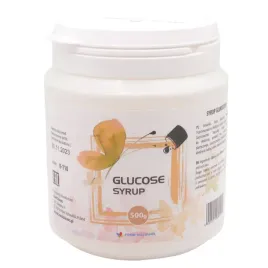 syrop-glukozowy-glukoza-spozywcza-500g-food-colour