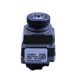kamera-cofania-volvo-s90-xc90-s60-s90-v60-v90