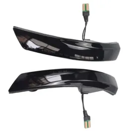 migacze-dynamiczne-led-do-focus-mk2-mk3-mondeo-mk4