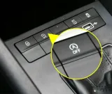 emulator-start-stop-skoda-octavia-3-iii-superb-stan-nowy