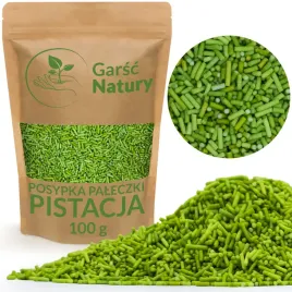 posypka-na-ciasto-tort-posypka-cukiernicza-zielona-pistacjowa-paleczki-100g