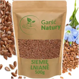 siemie-lniane-naturalne-ziarno-500g-len-lnu-naturalne-brazowe-cale-05kg
