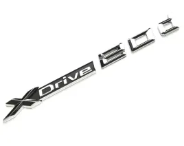 bmw-xdrive-20d-drzwi-napis-emblemat-x1-x3-x4-x5-x6