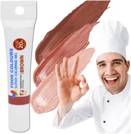 barwnik-spozywczy-w-zelu-tubka-20g-food-colours-jadalny-kolor-brazowy