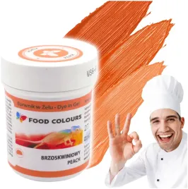 barwnik-spozywczy-jadalny-w-zelu-food-colours-brzoskwiniowy-35ml-wydajny