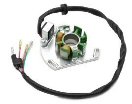 ktm-stojan-125-200-250-300-380-2k-1-exc-egs-mxc