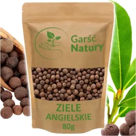 ziele-angielskie-ziarno-80-g-aromatyczne-cale-wysoka-jakosc-bez-gmo-008-kg