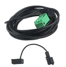 przewodow-wiazka-bluetooth-mikrofon-rcd-510-rns