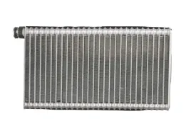 parownik-klimatyzacji-nis-92310