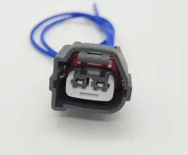 wtyczka-cewki-hyundai-kia-1-6l-toyota-1-6-b