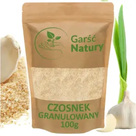 czosnek-granulowany-suszony-100-g-aromatyczny-naturalny-bez-gmo-01-kg