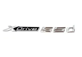 bmw-xdrive-55d-drzwi-napis-emblemat-x1-x3-x4-x5-x6