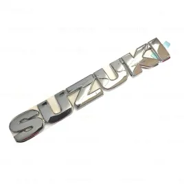 suzuki-emblemat-znaczek-naklejka-napis-srebrny-vitara-swift-sx4-s-cross