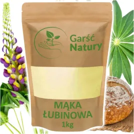 maka-keto-lubinowa-na-chleb-1000g-bialko-blonnik-dieta-polska-jakosc-1kg-xl