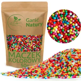 posypka-cukrowa-maczek-kolorowy-owocowy-lodow-xl