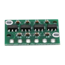 6hp19-zestaw-naprawczy-skrzyni-e60-e61-e66-bmw