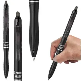 dlugopis-zmazywalny-wymazywalny-pioro-kulkowe-pilot-frixion-ball-czarny