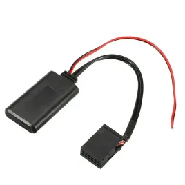 adapter-modul-bluetooth-aux-radio-sony-cd-radio