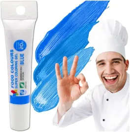 barwnik-spozywczy-w-zelu-tubka-20g-food-colours-jadalny-kolor-niebieski