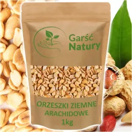 orzechy-ziemne-arachidowe-1kg-xl-polowki-prazone-bez-soli-orzeszki-1000-g
