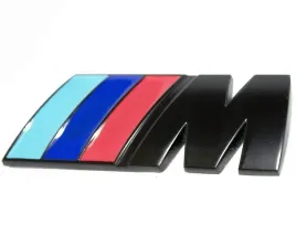 m-power-emblematy-naklejki-74x27mm-bmw-m1-m2-m3-m4