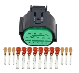 wtyczka-lampy-tucson-hyundai-i30-ii-iii-kia-14pin