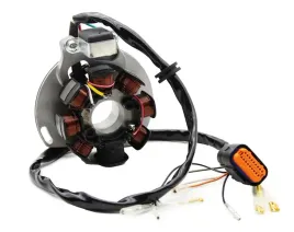 stojan-gas-ec-300-200-250-125-stator-alternatora