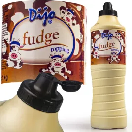 sos-polewa-do-lodow-dijo-topping-1kg-krowka-fudge