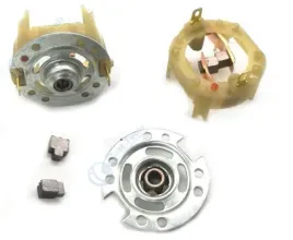 szczotki-szczotkotrzymacz-rs550-rs775-40mm-5mm-os