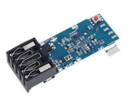 bms-pcb-plytka-kontroler-milwaukee-m18-ladowania