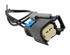 wtyczka-do-wtryskiwaczy-bosch-ev6-metri-pack-150