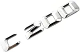 mercedes-emblemat-c200-c-200