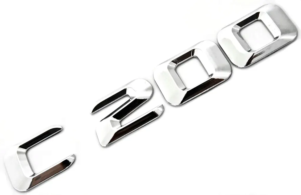 mercedes-emblemat-c200-c-200