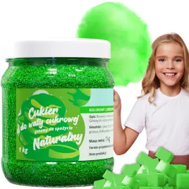 kolorowy-cukier-do-waty-cukrowej-1kg-zielony-wata