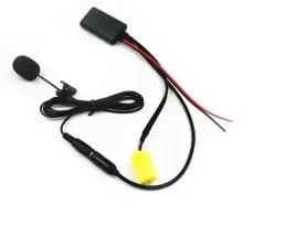 adapter-bluetooth-fiat-grande-punto-alfa-romeo-159