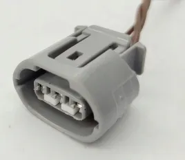 wtyczka-alternatora-toyota-2jz-sumitomo-hyundai