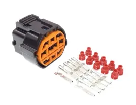 wiazka-wtyczka-kostka-lampy-hyundai-kia-10pin