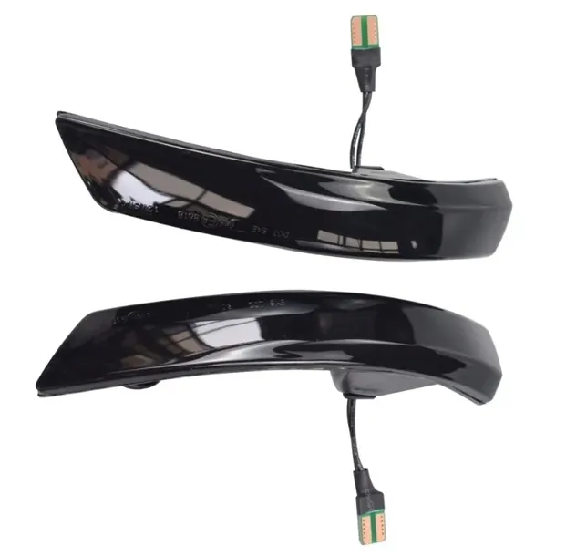 migacze-dynamiczne-led-do-focus-mk2-mk3-mondeo-mk4