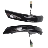 migacze-dynamiczne-led-do-focus-mk2-mk3-mondeo-mk4