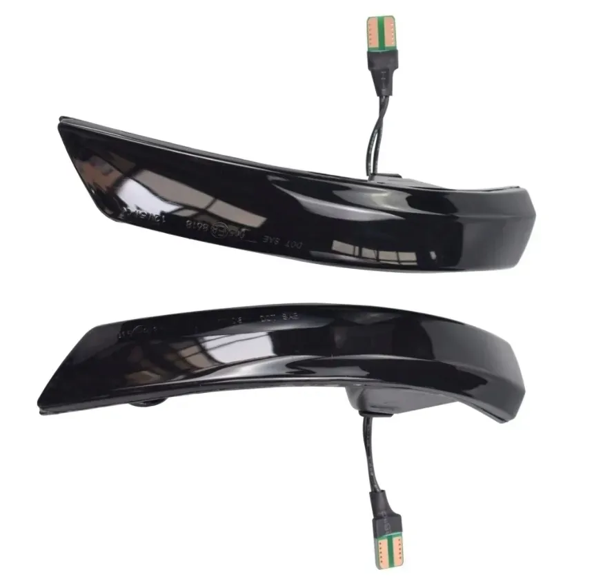 migacze-dynamiczne-led-do-focus-mk2-mk3-mondeo-mk4