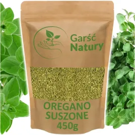 oregano-suszone-lisc-450-g-przyprawa-wysoka-jakosc-bez-gmo-naturalna-045kg
