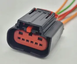 wtyczka-przeplywomierza-ford-citroen-peugeot-6pin