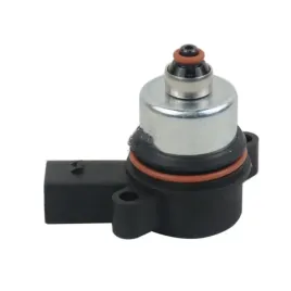 nowy-elektrozawor-zawor-kompresora-bmw-f11-f02-f01